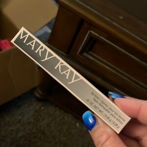 MaryKay Lip Liner